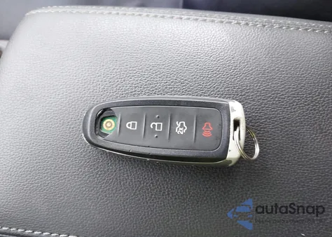 2019 Ford Escape Se from USA, damaged, VIN 1FMCU0GD5KUB10172